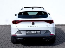 Cupra Formentor VZ 2.0 TSI DSG 4Drive, LED, ACC, CAM - Thumbnail 6