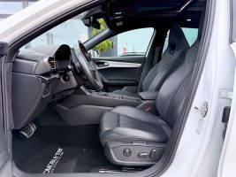 Cupra Formentor VZ 2.0 TSI DSG 4Drive, LED, ACC, CAM - Thumbnail 9