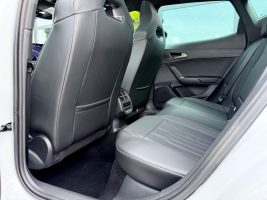Cupra Formentor VZ 2.0 TSI DSG 4Drive, LED, ACC, CAM - Thumbnail 14