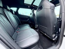Cupra Formentor VZ 2.0 TSI DSG 4Drive, LED, ACC, CAM - Thumbnail 15
