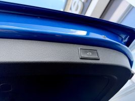 Skoda Kodiaq Sportline 2.0 TDI DSG 4×4, 7.SITZER - Thumbnail 21