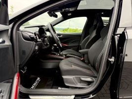 Skoda Fabia Monte Carlo 1.5 TSI DSG, LED, ACC, PANO, CAM - Thumbnail 9