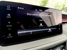 Skoda Fabia Monte Carlo 1.5 TSI DSG, LED, ACC, PANO, CAM - Thumbnail 20