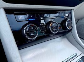 Skoda Superb Combi L&K 2.0 TSI DSG 4×4, LED, ACC, 360CAM - Thumbnail 16