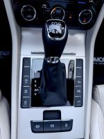 Skoda Superb Combi L&K 2.0 TSI DSG 4×4, LED, ACC, 360CAM - Thumbnail 25