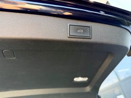 Skoda Superb Combi L&K 2.0 TSI DSG 4×4, LED, ACC, 360CAM - Thumbnail 26