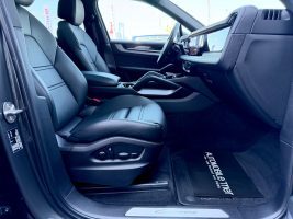 Porsche Cayenne 3.0 V6, MATRIX, PANO, HUD, 360°CAM, BOSE - Thumbnail 13