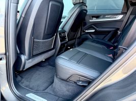 Porsche Cayenne 3.0 V6, MATRIX, PANO, HUD, 360°CAM, BOSE - Thumbnail 14