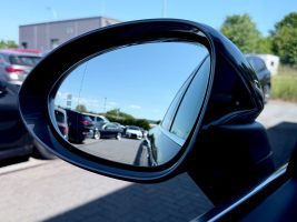 Porsche Cayenne 3.0 V6, MATRIX, PANO, HUD, 360°CAM, BOSE - Thumbnail 16