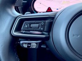 Porsche Cayenne 3.0 V6, MATRIX, PANO, HUD, 360°CAM, BOSE - Thumbnail 19