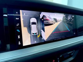 Porsche Cayenne 3.0 V6, MATRIX, PANO, HUD, 360°CAM, BOSE - Thumbnail 21