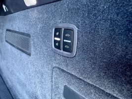 Porsche Cayenne 3.0 V6, MATRIX, PANO, HUD, 360°CAM, BOSE - Thumbnail 27