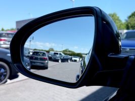 Hyundai Tucson 1.6 4WD, NAVI, CAM, AHK, GARANTIE - Thumbnail 12