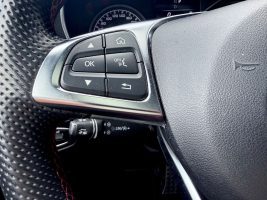 Mercedes-Benz GLC 43 Amg 4Matic, LED, ACC, HUD, BURM, 1.HAND - Thumbnail 18