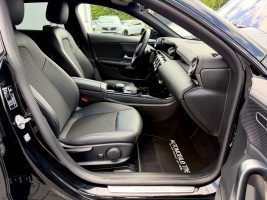 Mercedes-Benz CLA 180 Shooting Brake, NAVI, LED, CAM, GARANTIE - Thumbnail 12