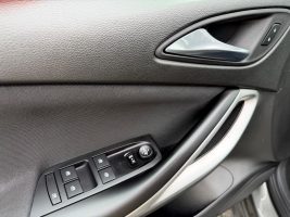 Opel Astra K Edition , Garantie, AppleCarplay, Klima, SHZ - Thumbnail 18