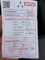Opel Astra K Edition , Garantie, AppleCarplay, Klima, SHZ - Thumbnail 21