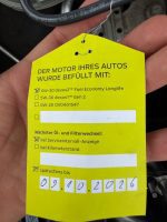 Opel Astra K Edition , Garantie, AppleCarplay, Klima, SHZ - Thumbnail 25