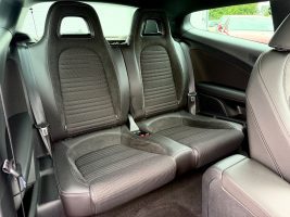 Volkswagen Scirocco 1.4 TSI , Garantie, Navi, Bi-Xenon, Blueto - Thumbnail 13