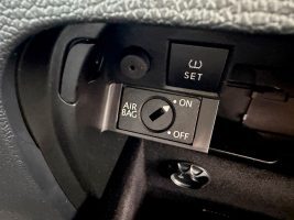 Volkswagen Scirocco 1.4 TSI , Garantie, Navi, Bi-Xenon, Blueto - Thumbnail 21