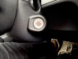 Volkswagen Scirocco 1.4 TSI , Garantie, Navi, Bi-Xenon, Blueto - Thumbnail 24