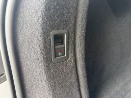 Audi A4 Avant 2.0 TDI S Line Sportpaket , NAVI, AHK - Thumbnail 18