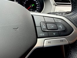 Volkswagen Passat Variant Alltrack 2.0 TDI DSG 4M, ACC, AHK - Thumbnail 16