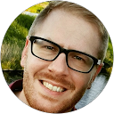 Profilbild von „Ingo S.“