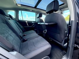 Volkswagen Tiguan Highline 2.0 TSI DSG 4M, LED, ACC, PANO - Thumbnail 14