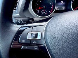 Volkswagen Tiguan Highline 2.0 TSI DSG 4M, LED, ACC, PANO - Thumbnail 15
