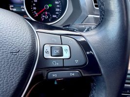 Volkswagen Tiguan Highline 2.0 TSI DSG 4M, LED, ACC, PANO - Thumbnail 16