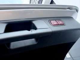 Mercedes-Benz E 43 AMG 4Matic /PANO/LED/360°CAM/BURMESTER/AHK/ in Silber als Kombi - Fahrzeugfoto 19