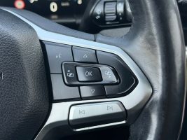 Volkswagen Amarok Aventura Doppelkabine 3.0 TDI 4MOTION als SUV/Geländewagen/Pickup - Fahrzeugfoto 16