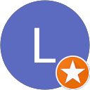 Profilbild von „Luis R.“