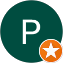 Paul Schmidt profile picture
