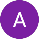 Profilbild von „Aldin C.“