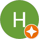 Profilbild von „Hernest“