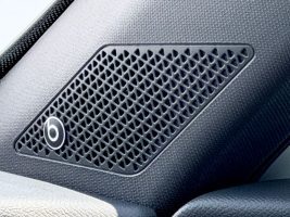 Cupra Formentor VZ 2.0 TSI DSG 4Drive /LED/ACC/CAM/ in Weiß als SUV/Geländewagen/Pickup - Fahrzeugfoto 23