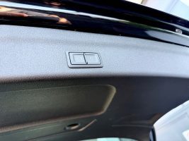 Audi A6 Avant 50 TDI quattro sport / NAVI/LED/ACC/CAM in Schwarz als Kombi - Fahrzeugfoto 20