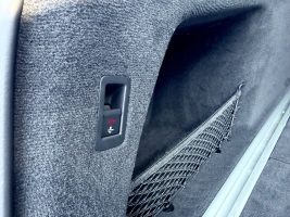 Audi A6 Avant 45 TDI quattro sport /LED/ACC/CAM/AHK/ in Schwarz als Kombi - Fahrzeugfoto 23