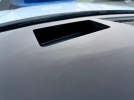 Skoda Octavia Combi RS 2.0 TSI DSG /MASSAGE/PANO/HUD/ in Weiß als Kombi - Fahrzeugfoto 16