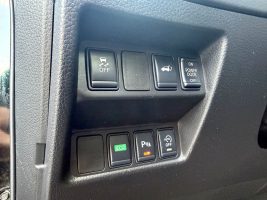 Nissan X-Trail 2.0 dCi Automatik /NAVI/LED/360°CAM/ in Schwarz als SUV/Geländewagen/Pickup - Fahrzeugfoto 19