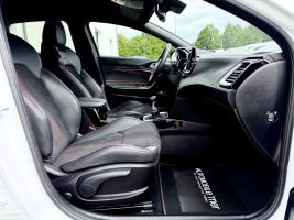 Kia ProCeed GT /NAVI/LED/CAM/CARPLAY/AHK/GARANTIE/ in Weiß als Kombi - Fahrzeugfoto 13