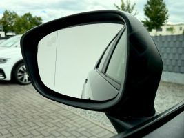 Mazda CX-5 Sendo 2.0 /KLIMA/NAVI/KAMERA/GARANTIE/ in Grau als SUV/Geländewagen/Pickup - Fahrzeugfoto 14