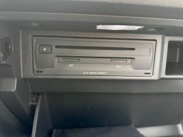 Cupra Ateca VZ 2.0 TSI DSG 4Drive /NAVI/LED/ACC/360CAM in Grau als SUV/Geländewagen/Pickup - Fahrzeugfoto 29
