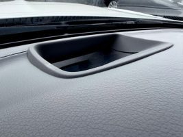 Mercedes-Benz C 63 AMG Cabrio /LED/ACC/HUD/BURM/CAM/GARANTIE/ in Weiß als Cabrio/Roadster - Fahrzeugfoto 16