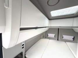 Volkswagen Crafter Grand California 600 FWD *GARANTIE* als Van/Minibus - Fahrzeugfoto 30