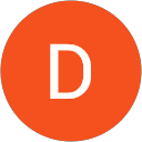 Profilbild von „Dirk B.“