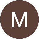 Profilbild von „Mia Pistorius“