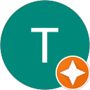 Profilbild von „Tilo Furchner“